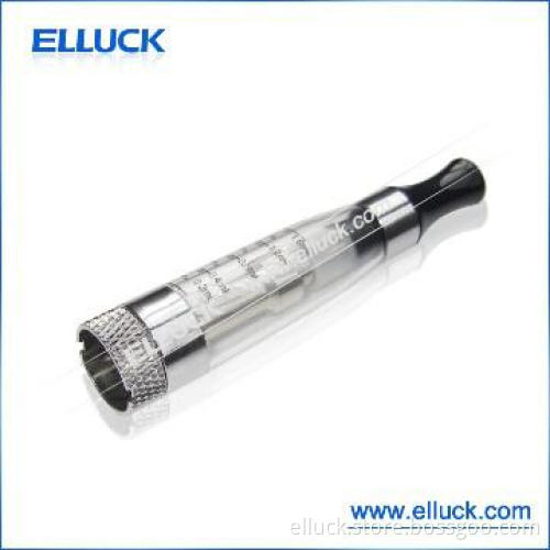 Blister Pack 650mA battery eGo CE4 kits hot-selling excellent quality
